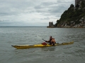 20120703 M2M Mont to Mount Row 126
